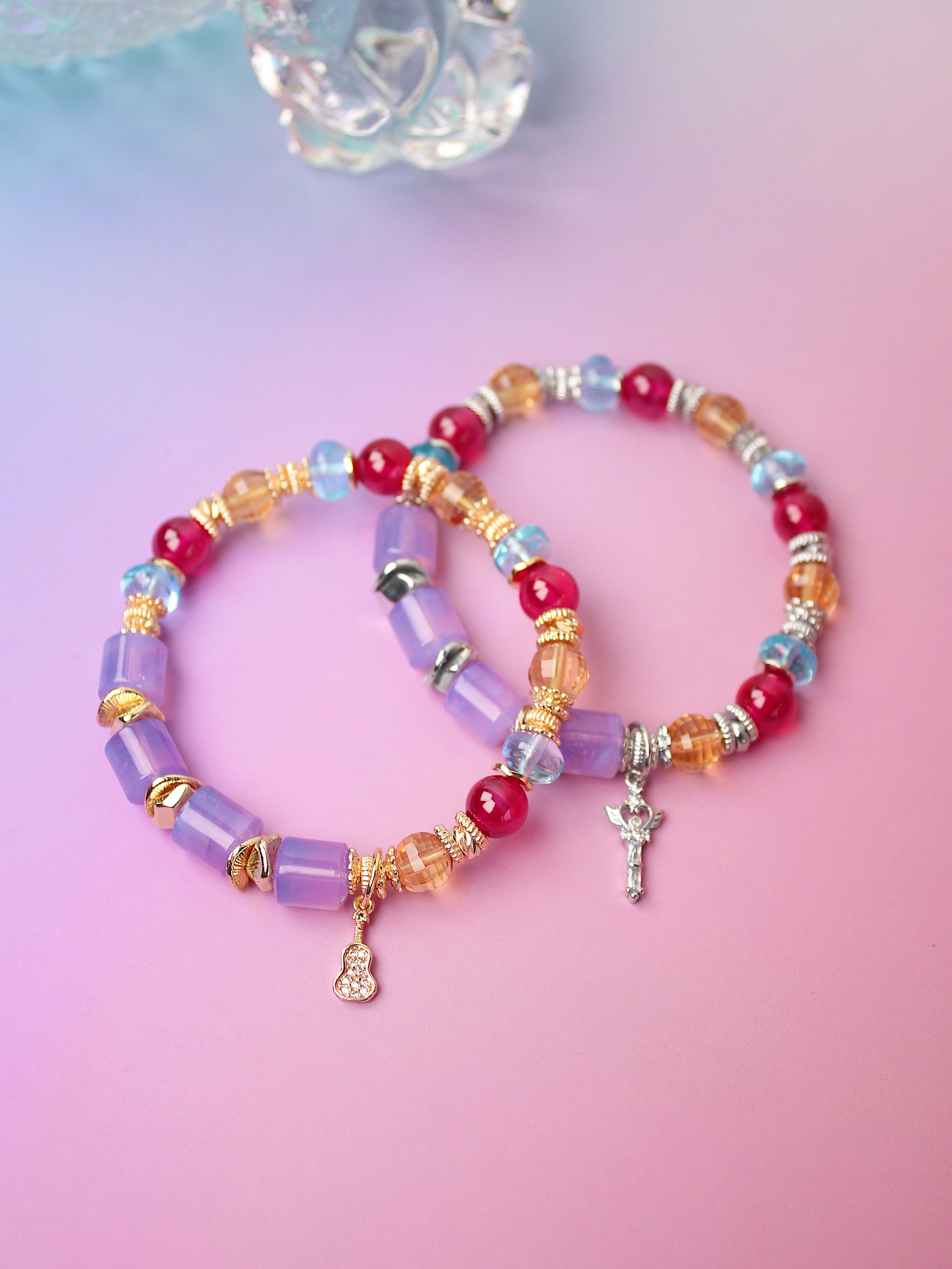 Rumi Bracelet