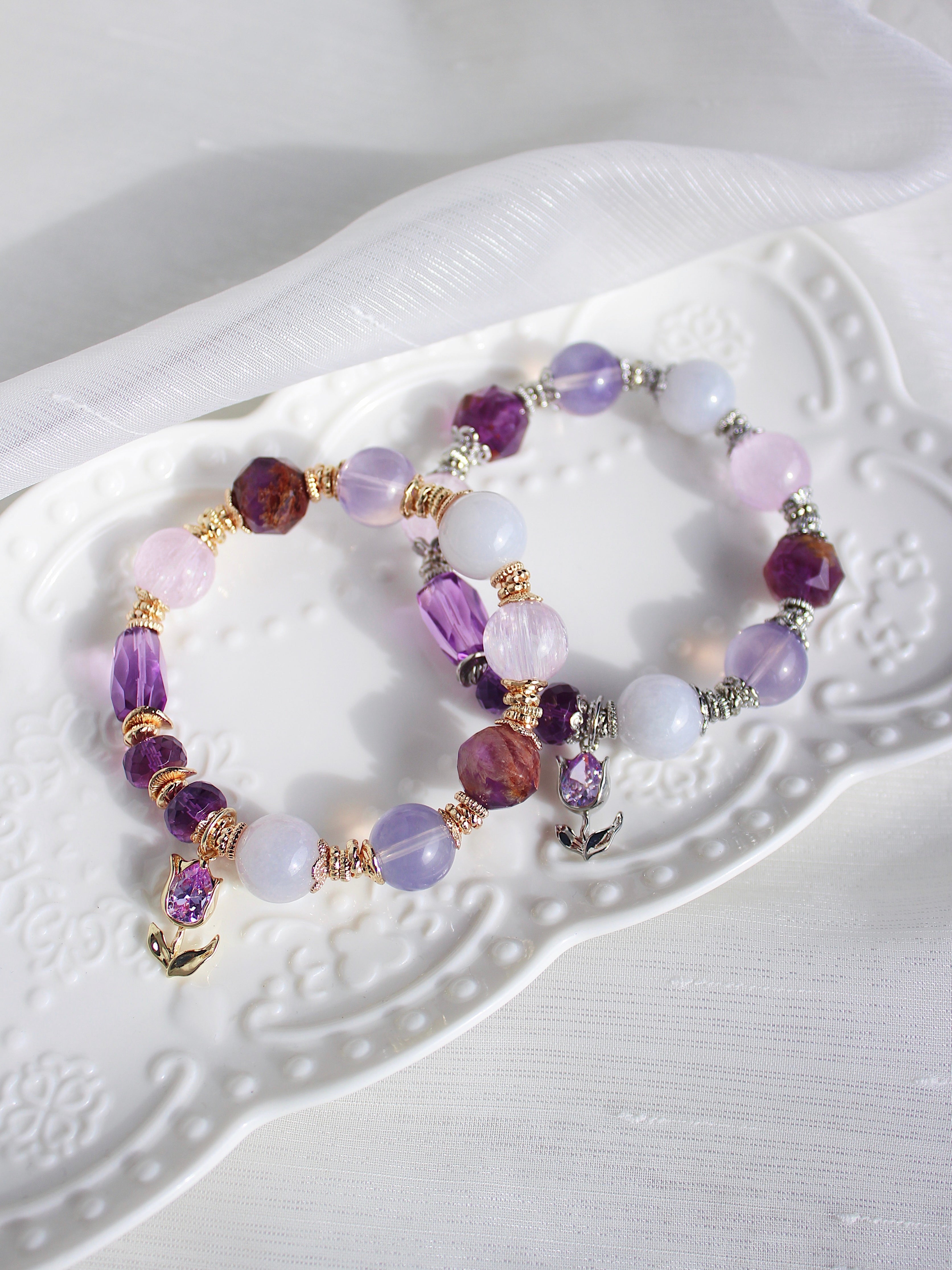 Me Time Bracelet