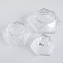 Load image into Gallery viewer, Acrylic Sphere Stand
