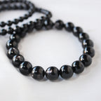 Collector's Hypersthene Bracelet