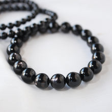 Load image into Gallery viewer, Collector&#39;s Hypersthene Bracelet
