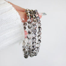 Load image into Gallery viewer, Ultra Collector&#39;s Brookite Bracelet
