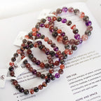 Top Grade Super Seven Bracelet