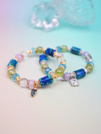 Peranakan Bracelet