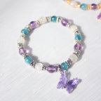 Monsters Inc Sulley Bracelet