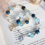 Patronus 2.0 Bracelet