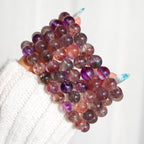 Collector's Super Seven Bracelet