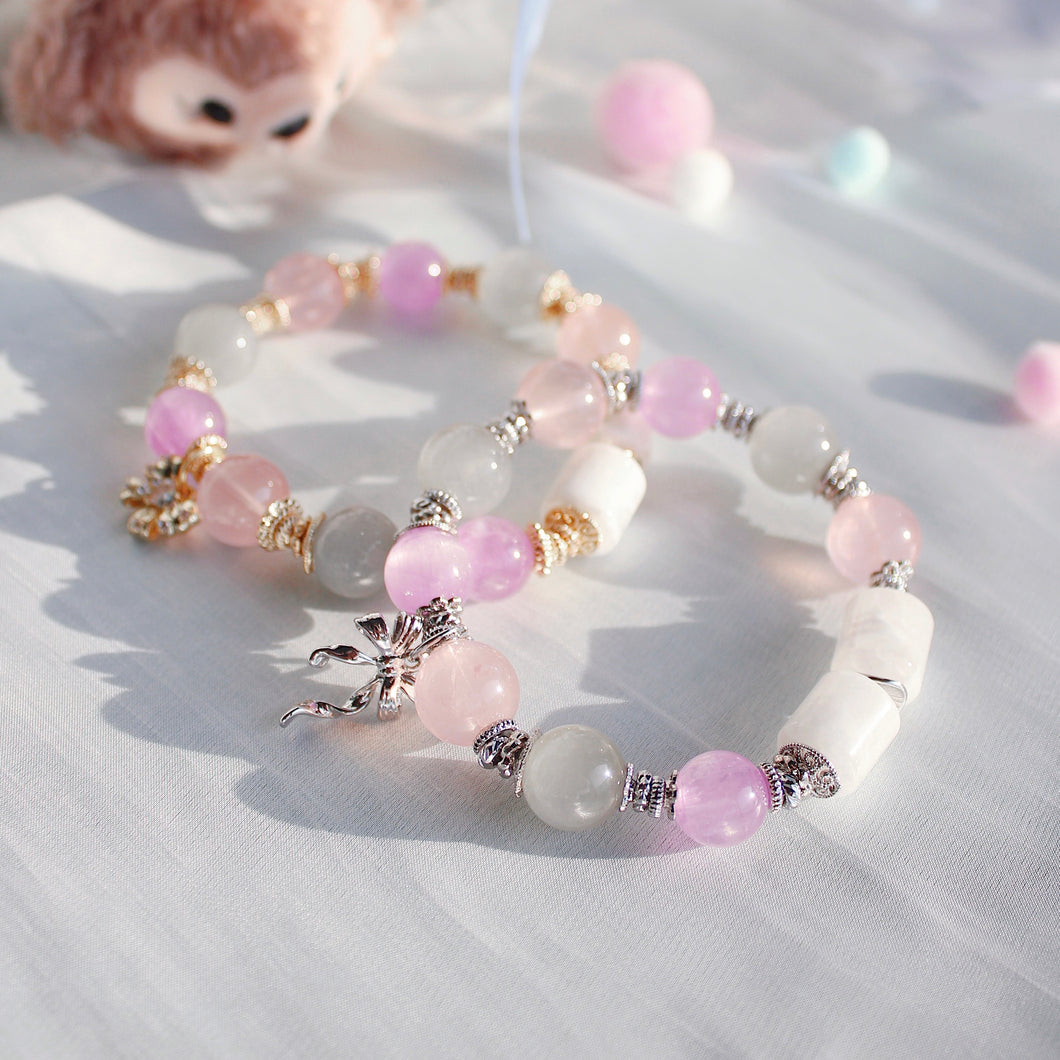 ShellieMay Bracelet