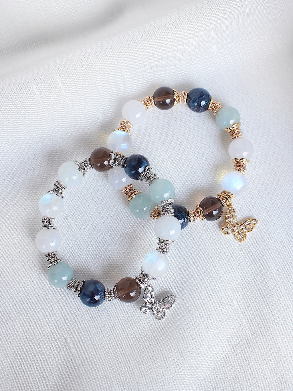 Breeze Bracelet