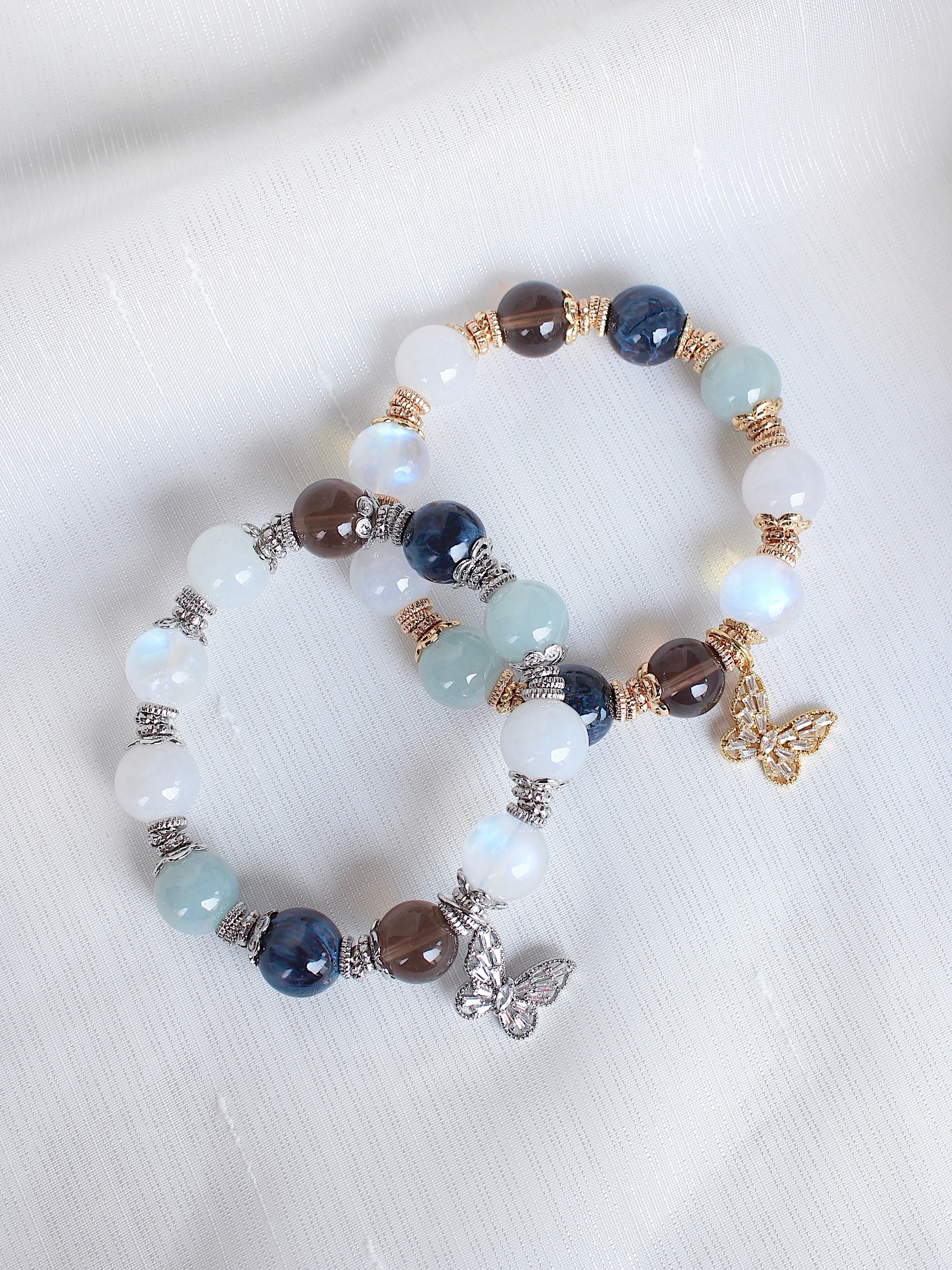 Breeze Bracelet