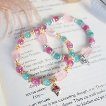 Load image into Gallery viewer, Happee Birthdae Harry Bracelet

