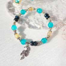 Load image into Gallery viewer, Jasmine Bracelet

