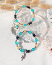 Load image into Gallery viewer, Jasmine Bracelet
