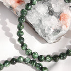 Premium Seraphinite Bracelet
