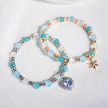Load image into Gallery viewer, Elsa Bracelet
