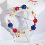 Hello Kitty Bracelet