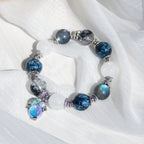 Lumos Bracelet