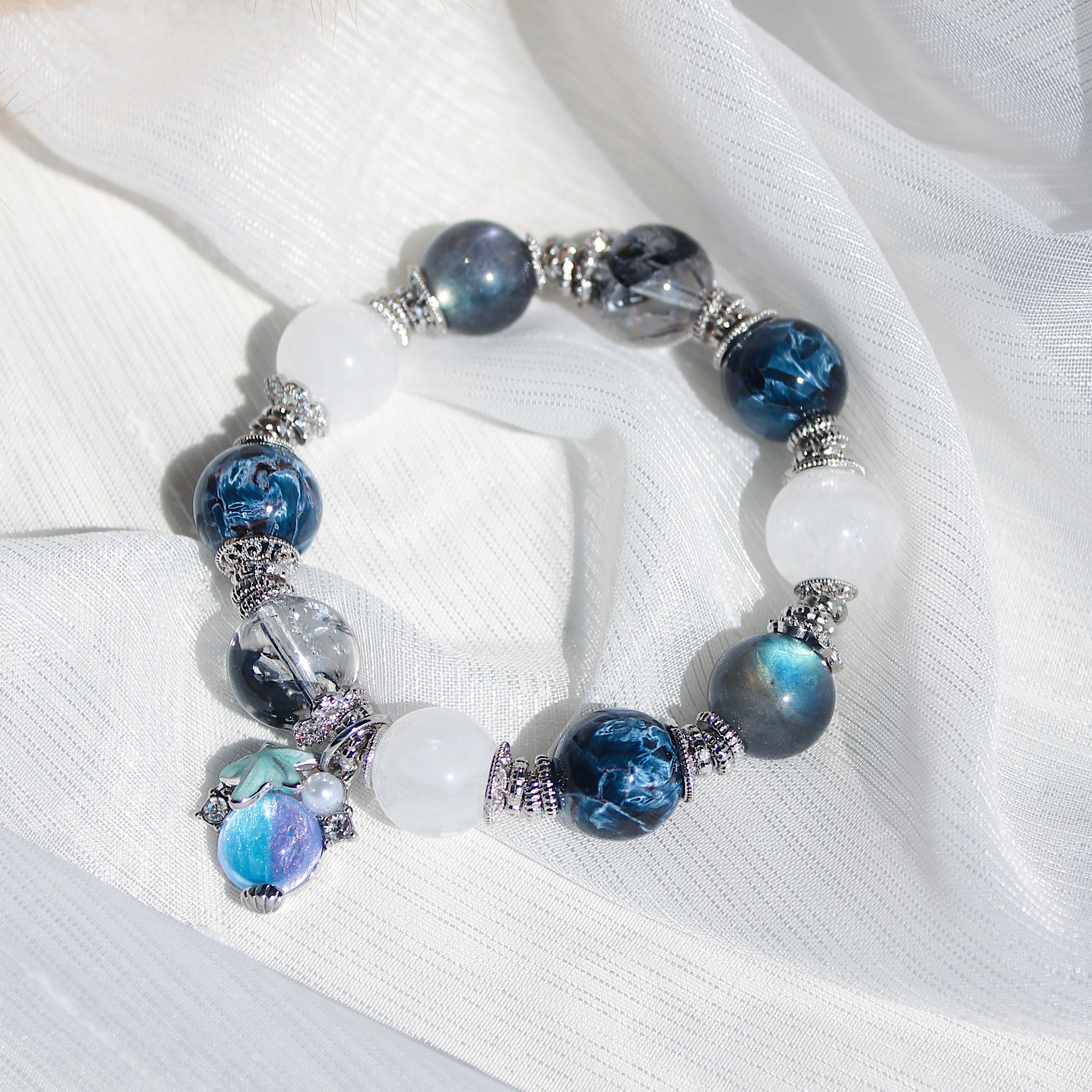 Lumos Bracelet