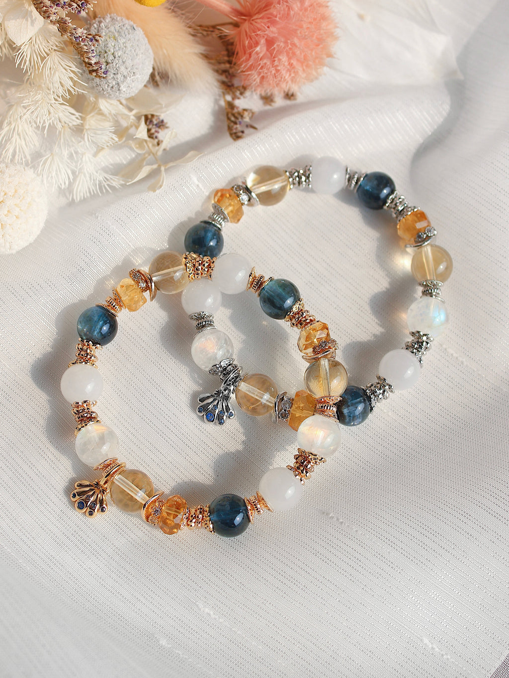 Summer Bracelet