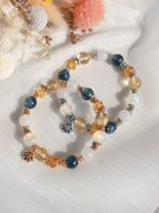 Summer Bracelet