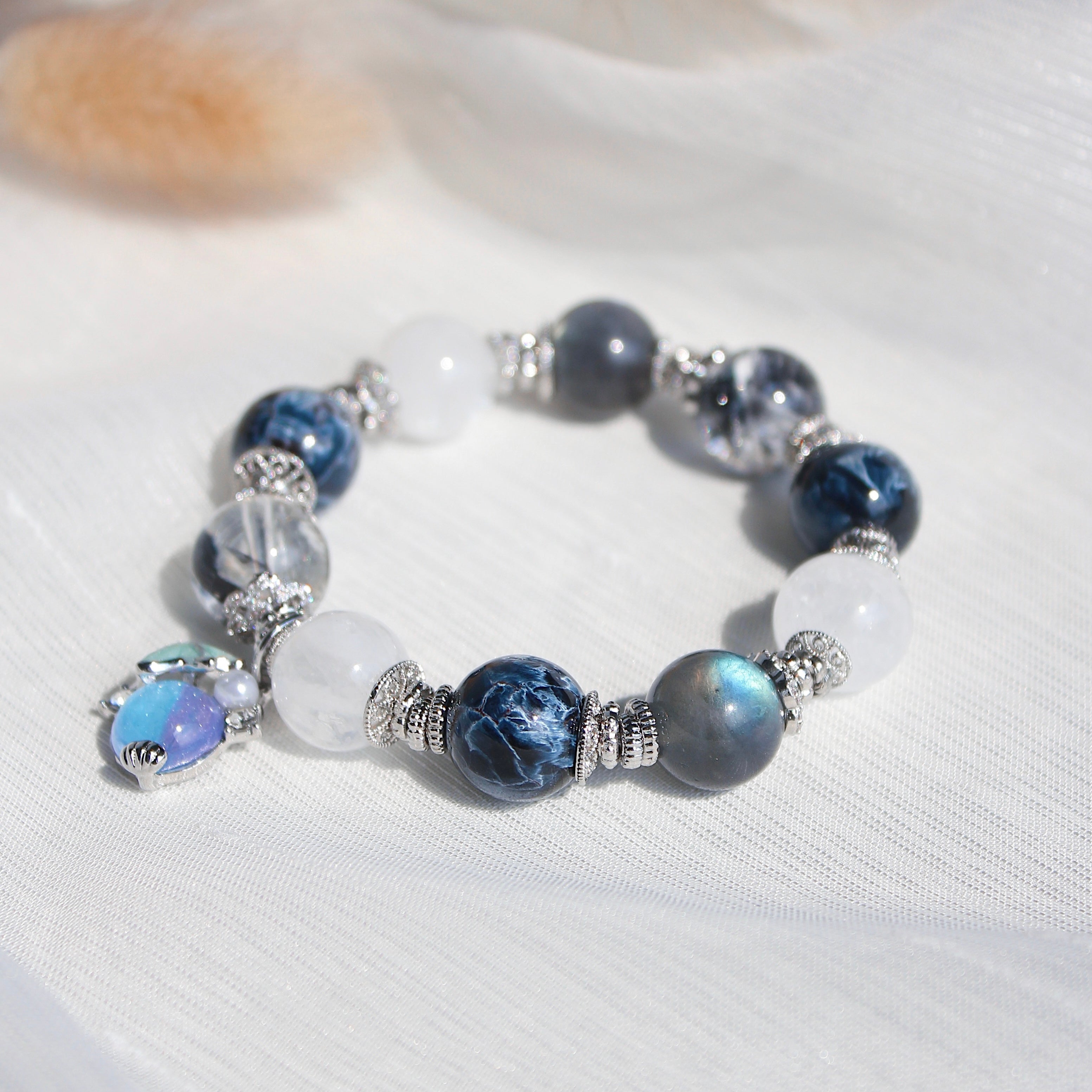 Lumos Bracelet