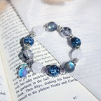 Lumos Bracelet