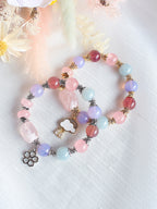 Hanami Bracelet