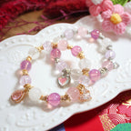 Kumiho Bracelet