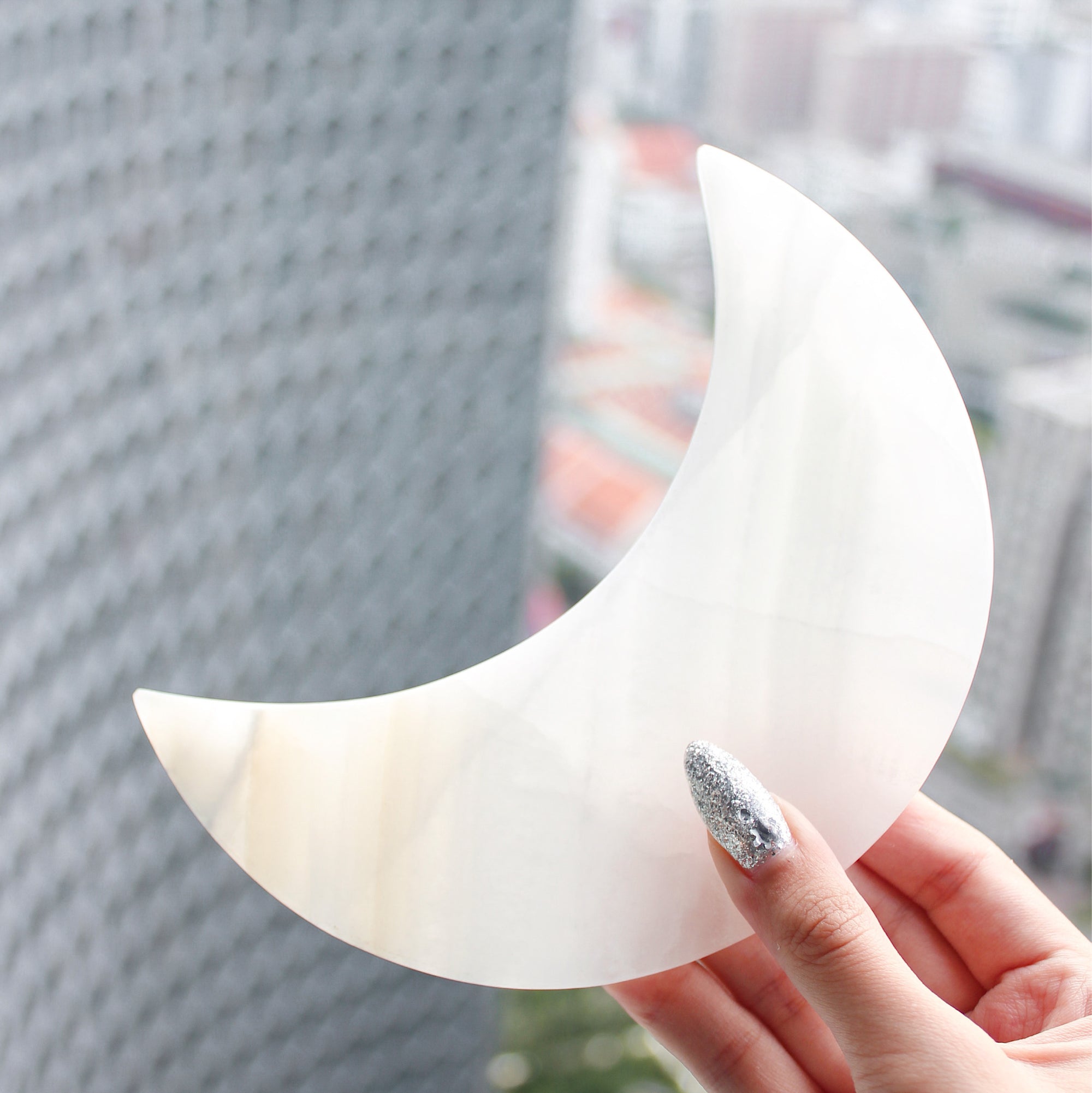 Onyx Moon Slab