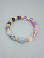 Grade A Burmese Jadeite Turtle Bead