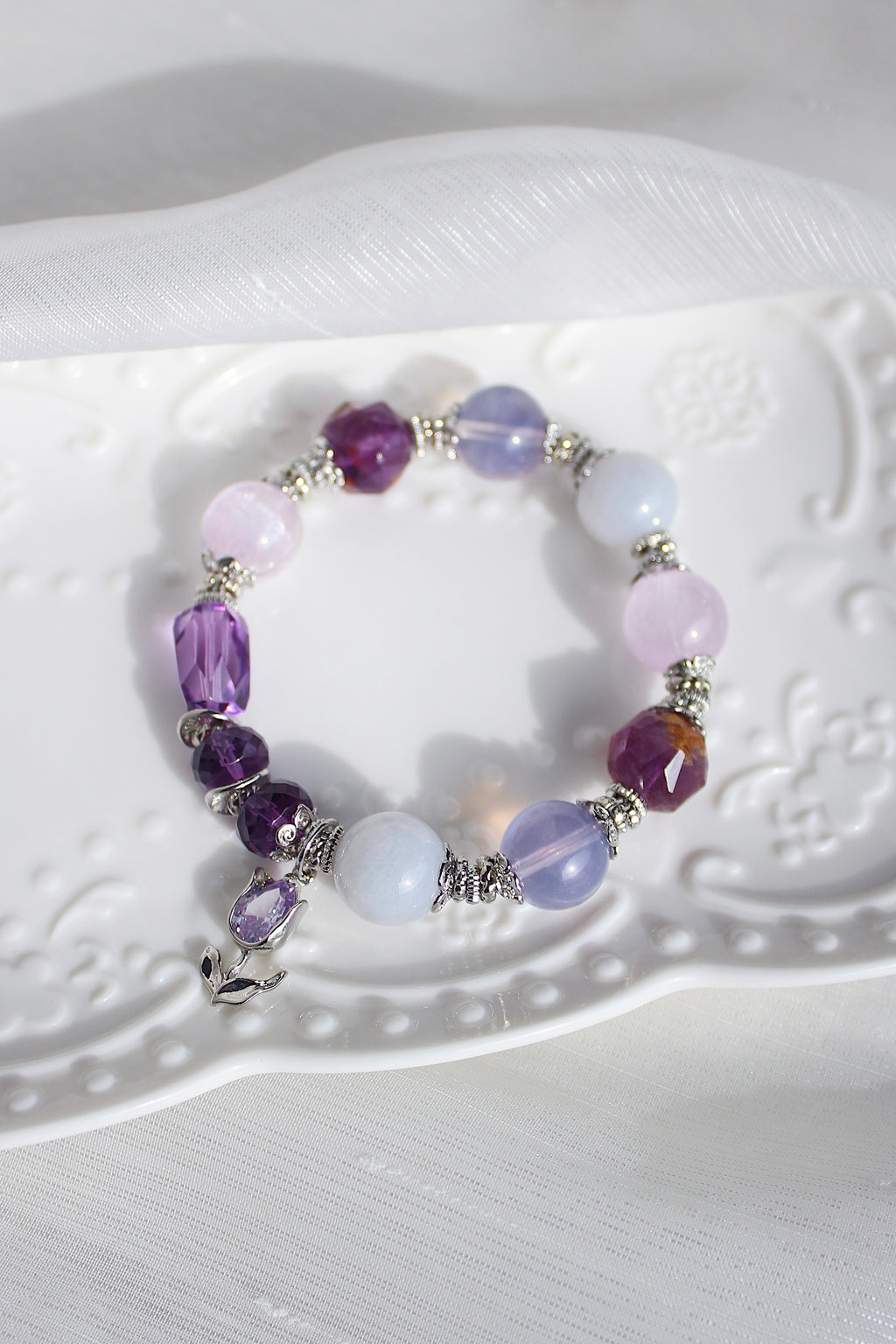 Me Time Bracelet