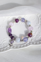 Me Time Bracelet