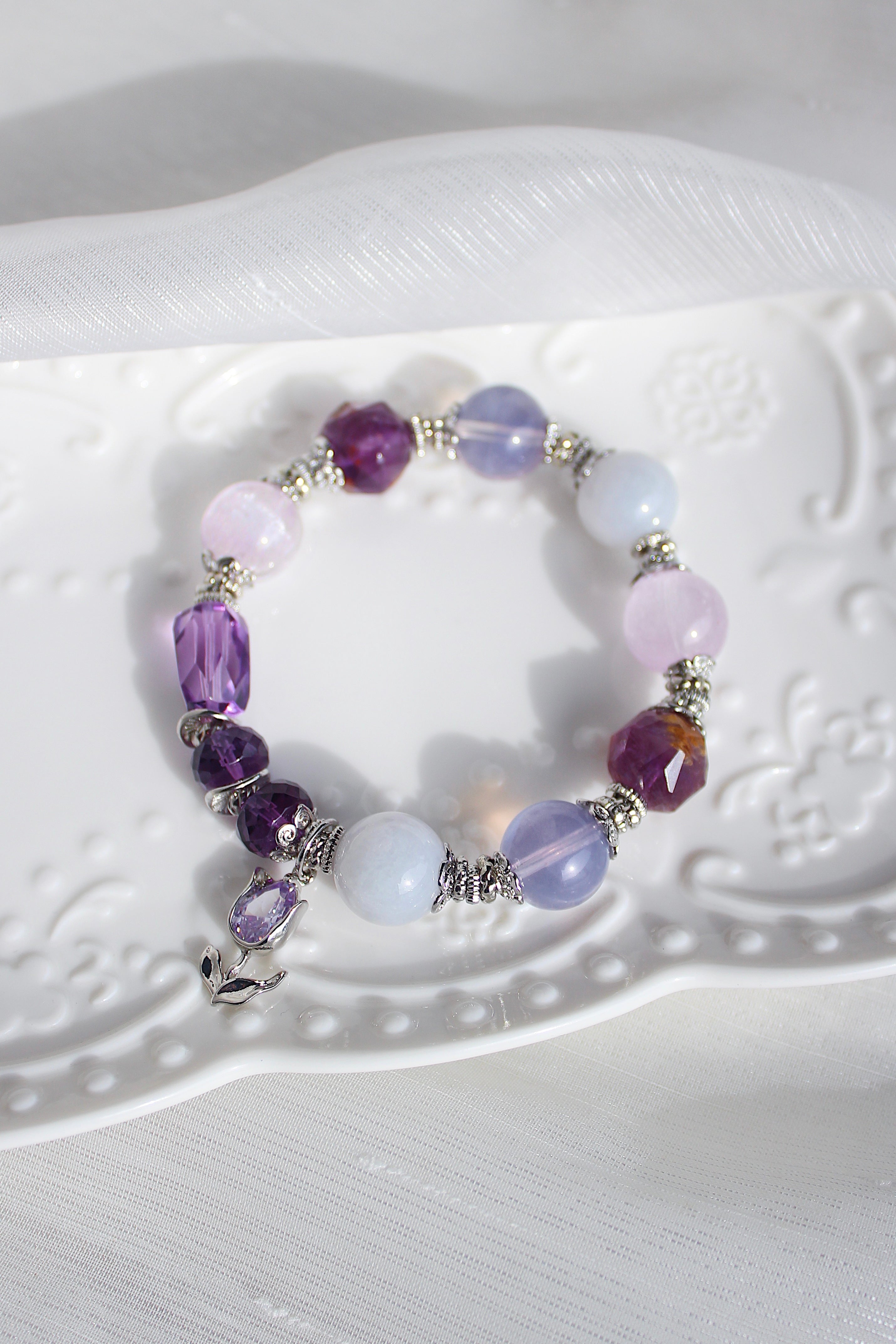 Me Time Bracelet