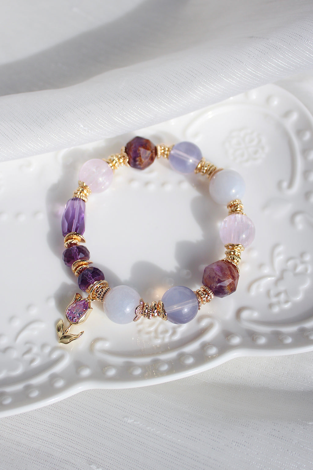 Me Time Bracelet