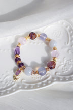 Me Time Bracelet
