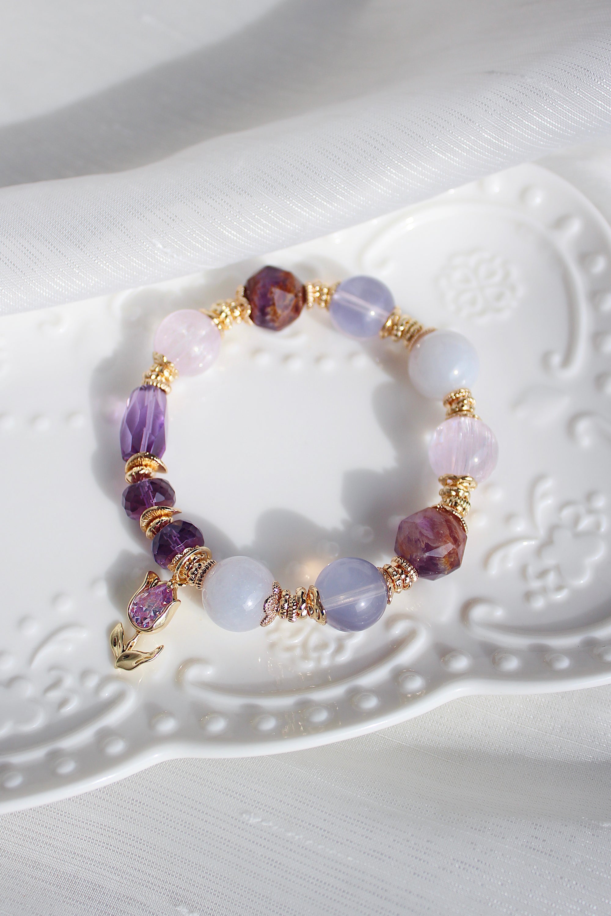 Me Time Bracelet