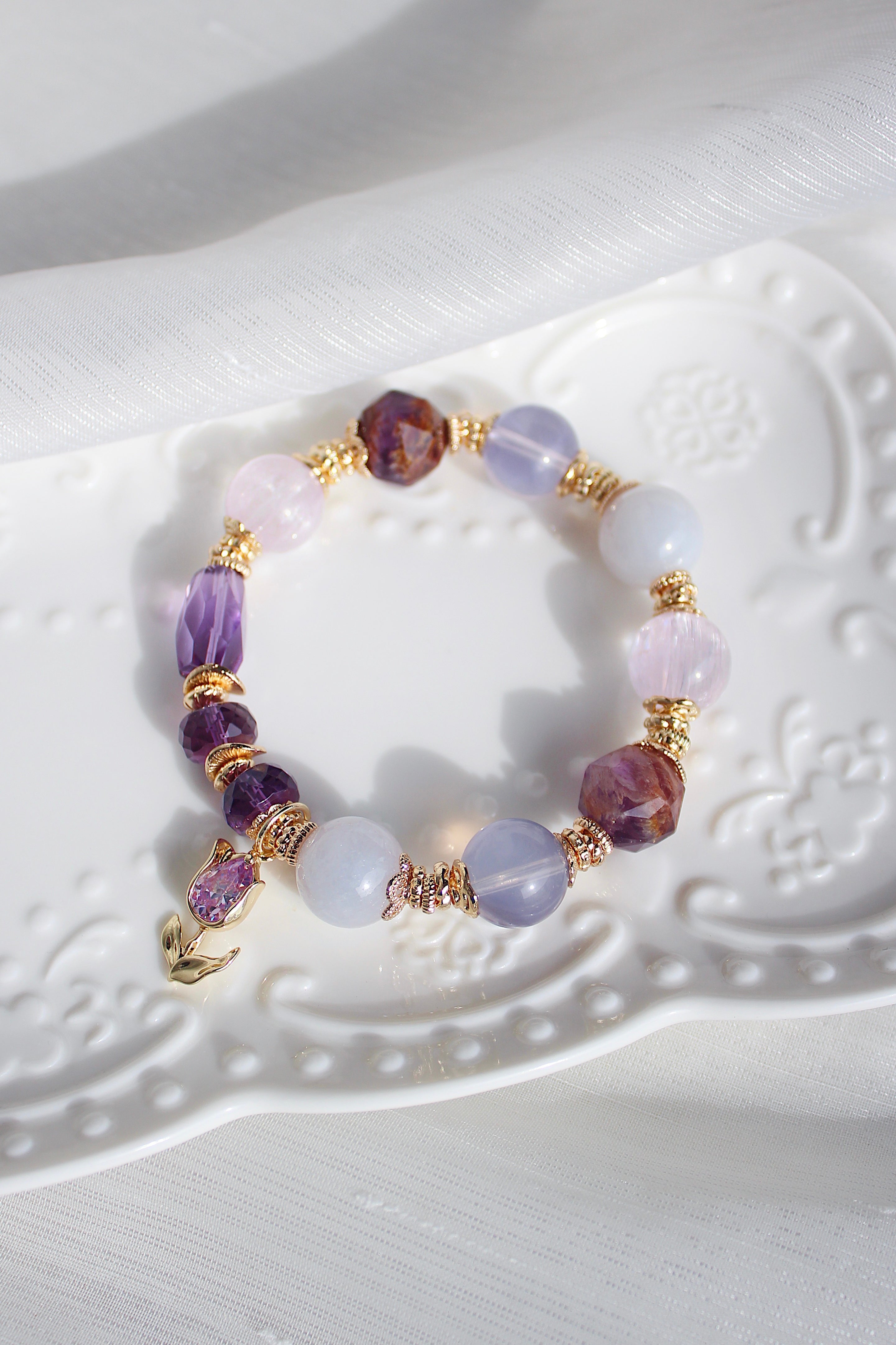 Me Time Bracelet