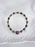 High Stakes Bracelet