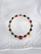 High Stakes Bracelet