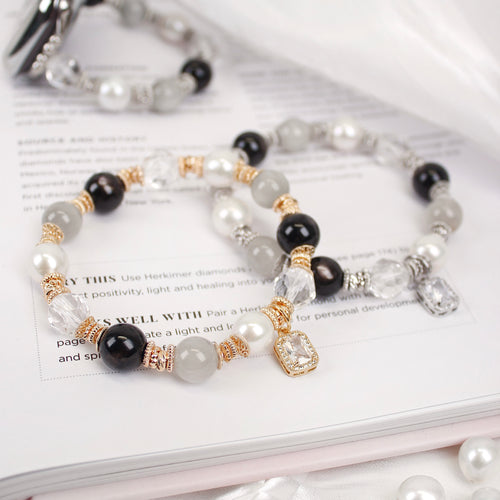 Everest Bracelet