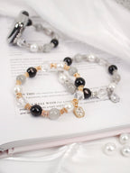 Everest Bracelet