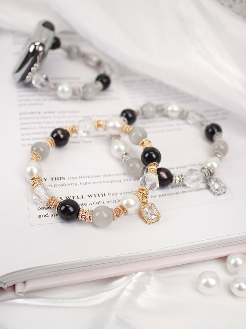 Everest Bracelet