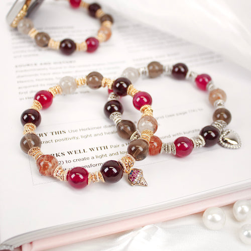 Imperial Bracelet