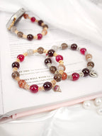 Imperial Bracelet