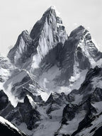 Everest Bracelet