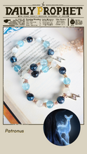 Load image into Gallery viewer, Patronus 1.0 Bracelet
