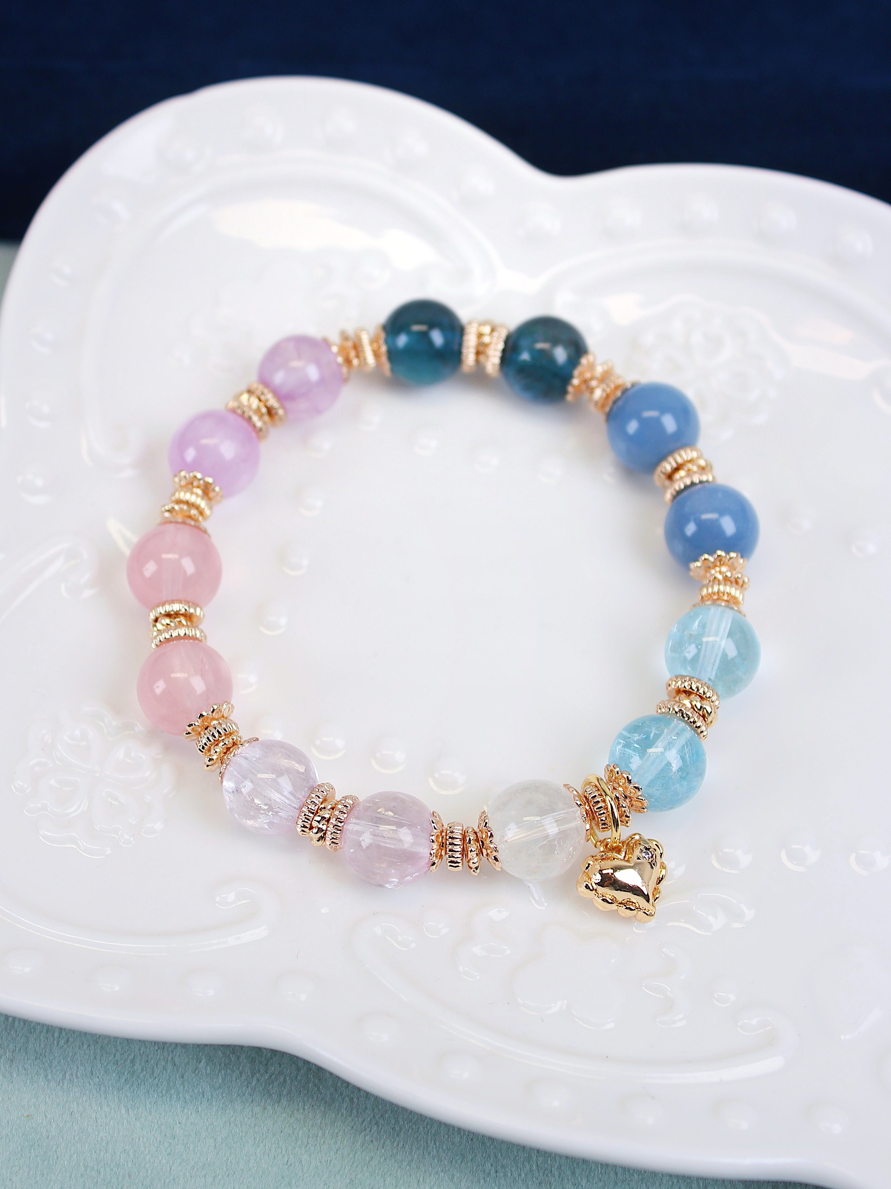 Affinity Bracelet