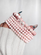 Extra Premium Queen Conch Bracelet