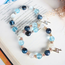 Load image into Gallery viewer, Patronus 1.0 Bracelet
