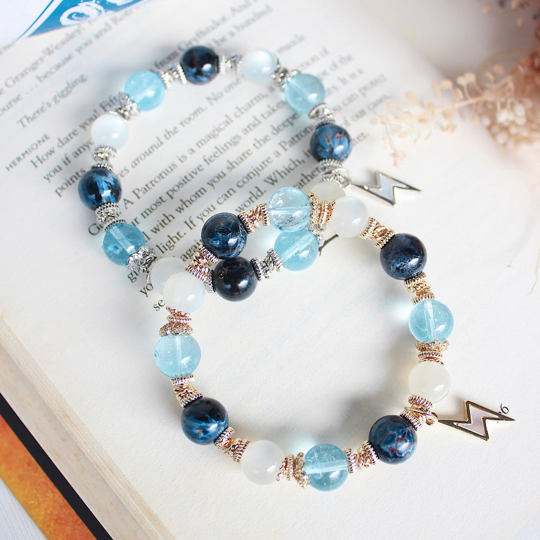 Patronus 1.0 Bracelet